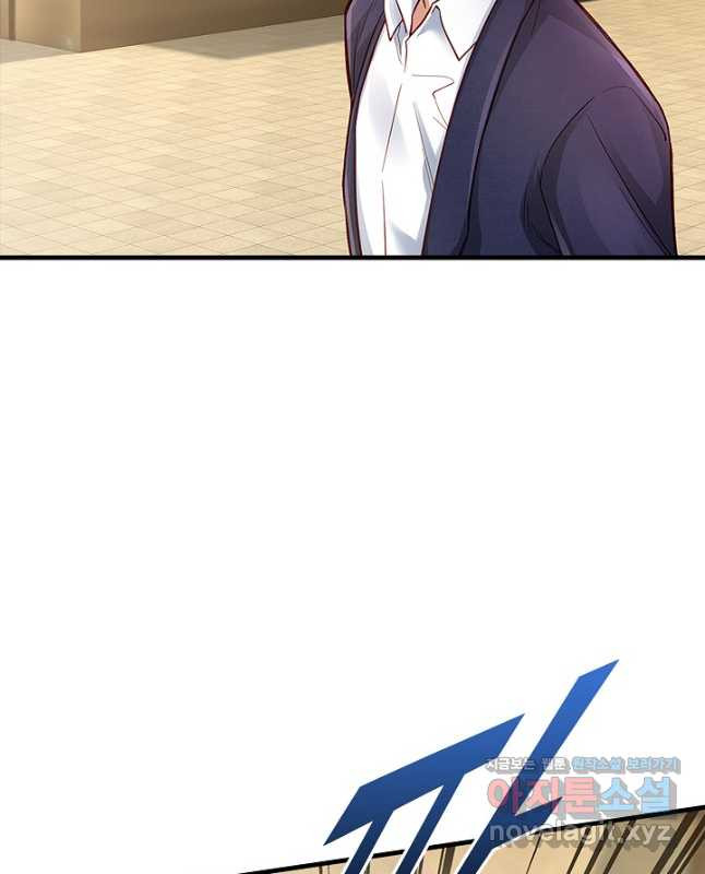 16718228531131t8b0nwkwr9.jpeg