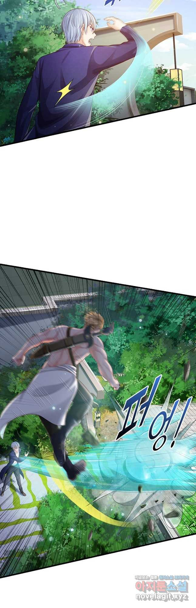 1671822853874fi3fchorr86.jpeg