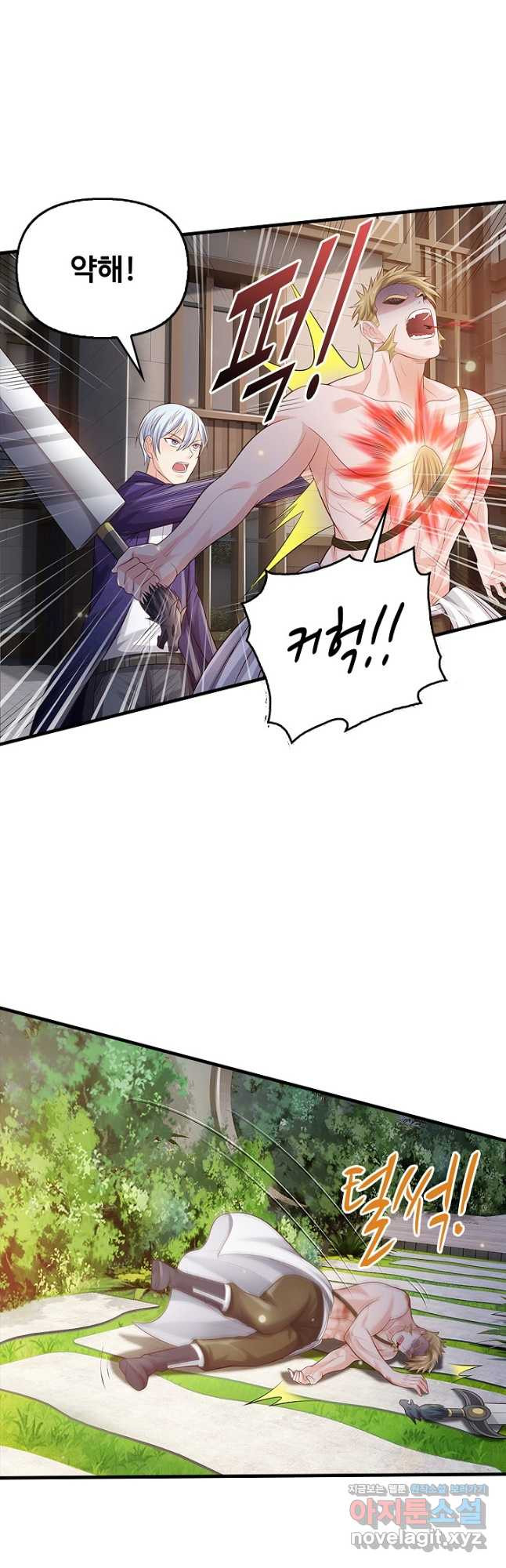 1671822871011aeizbbqzu4r.jpeg