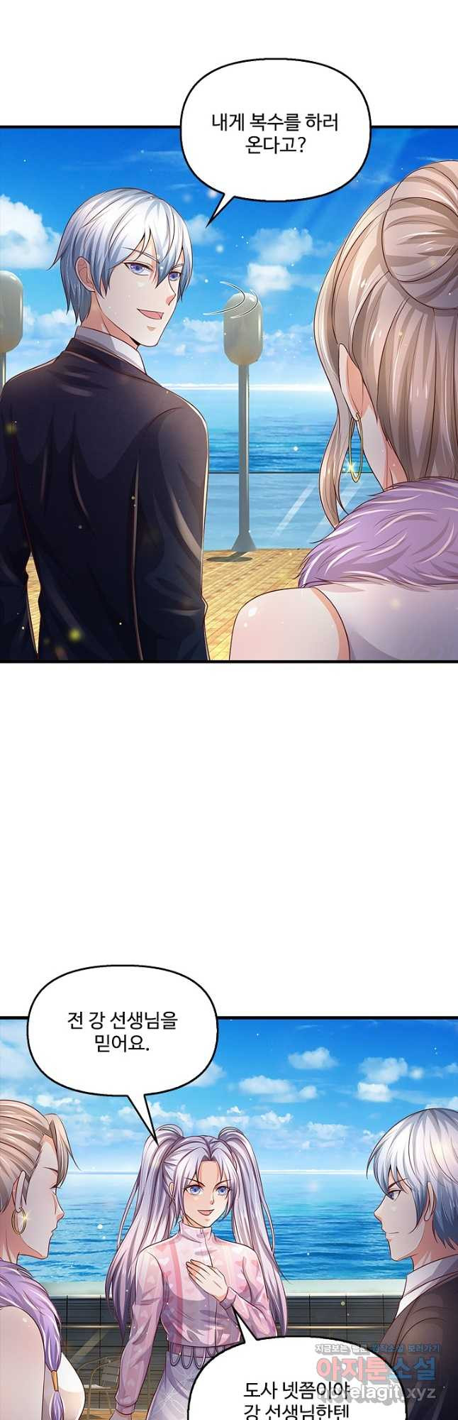 167182287590844crfe8dq88.jpeg