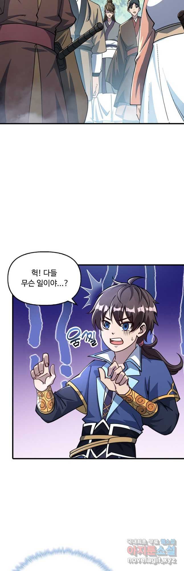 1671903493606xnboy5mla7m.jpeg
