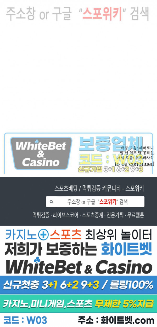 1671904320080pqg0rpdlkks.jpg