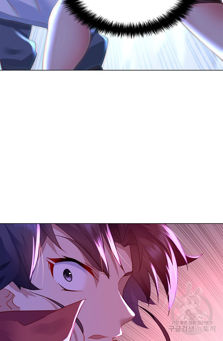 16719036431845t7gjz5g7er.jpeg
