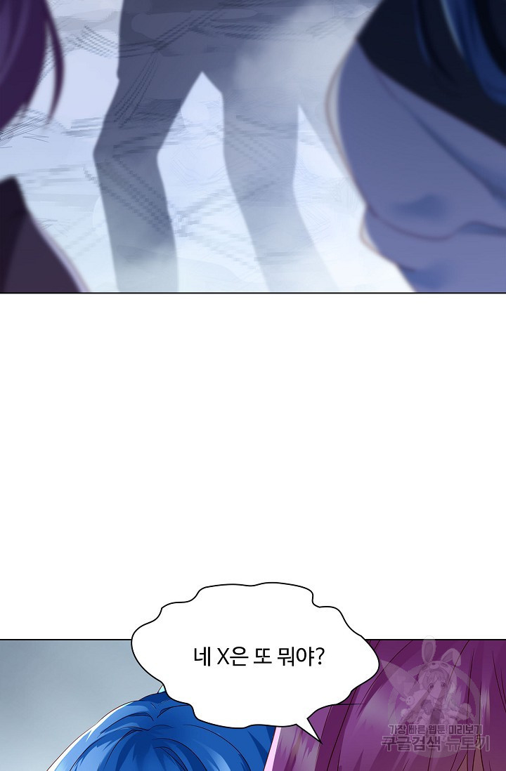 16719036439413tbnp5z3wjc.jpeg