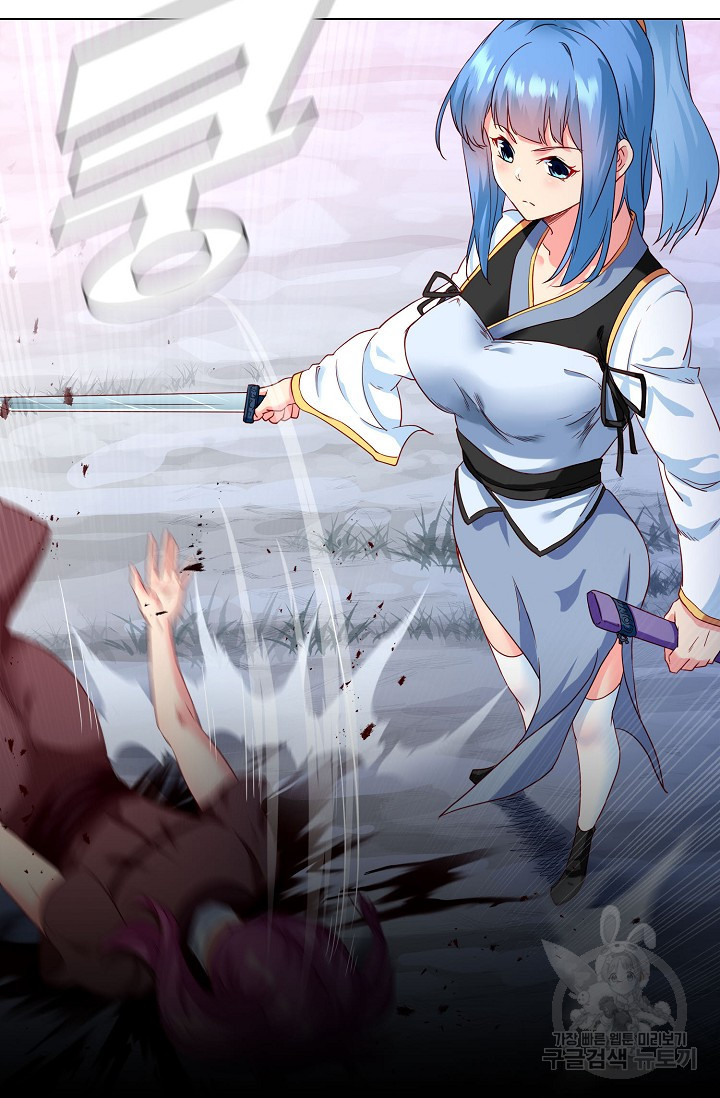 1671903644407blr8wrvnqmj.jpeg