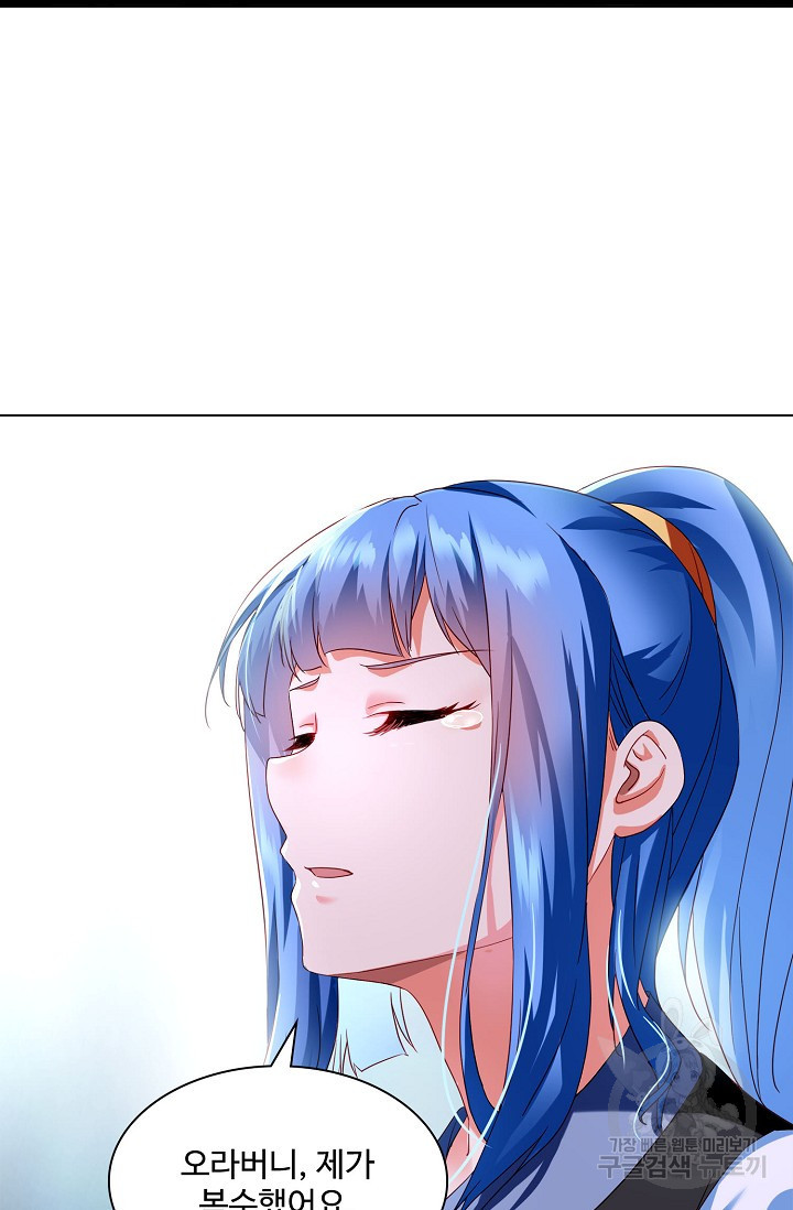 1671903644565hr9nyu3xv4p.jpeg