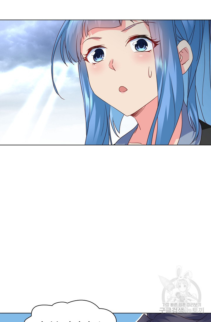 16719036456424bvsrnbufkw.jpeg