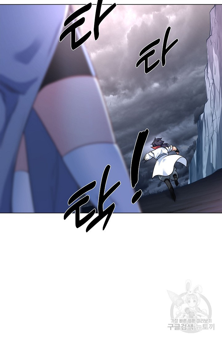 1671903646427kiajnrc9qe8.jpeg