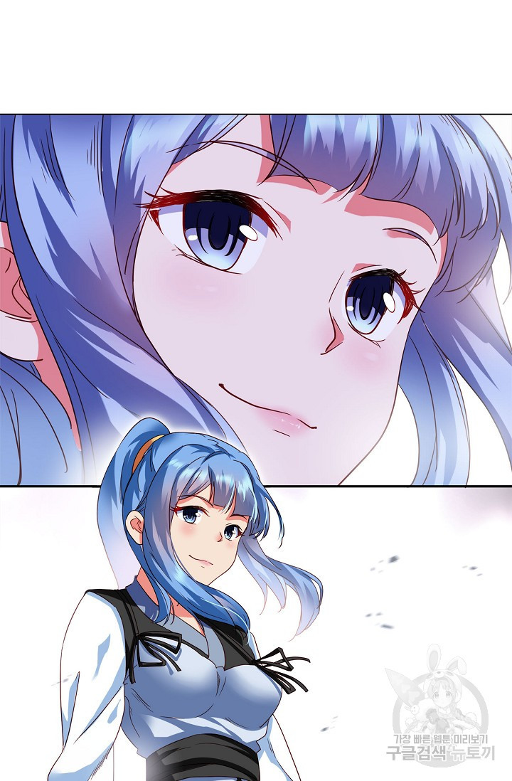 1671903646583p2rd054t29.jpeg