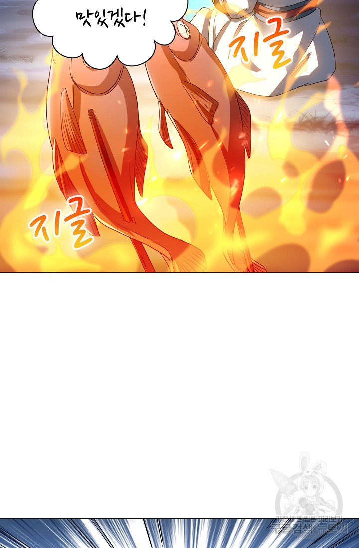1671903647681fci1yfux5t.jpeg