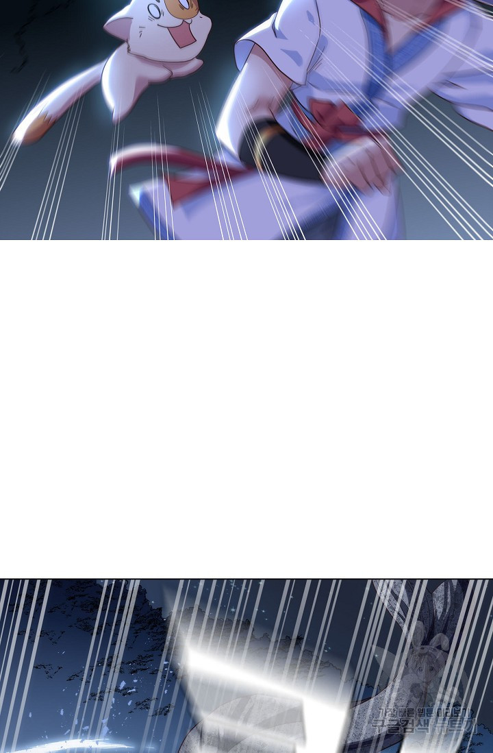 16719036498717afnk8q0byw.jpeg