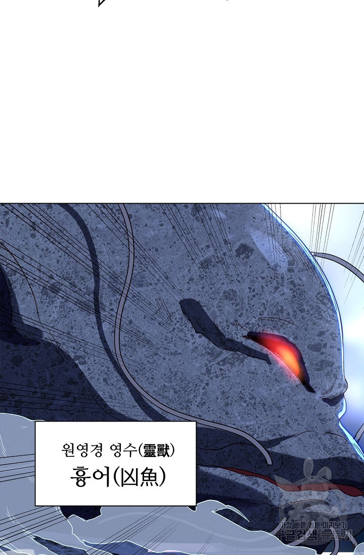 16719036501843uyi28m5kyg.jpeg