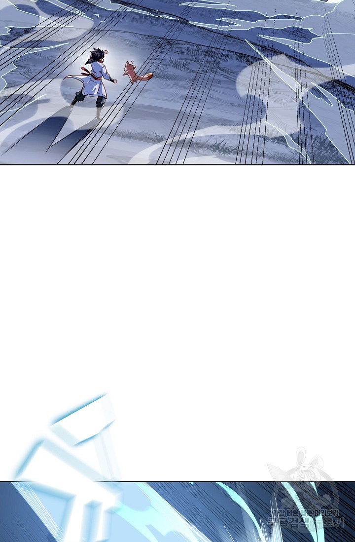 1671903650341iezihxruh5e.jpeg