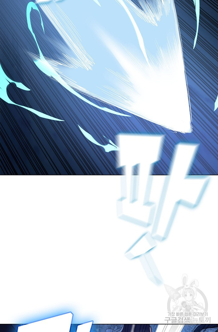 16719036504969uxcf5kkh58.jpeg