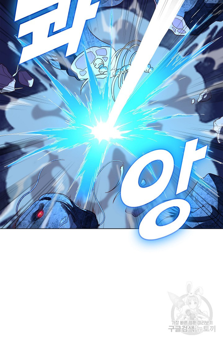 1671903650654kq0g7q96xvs.jpeg