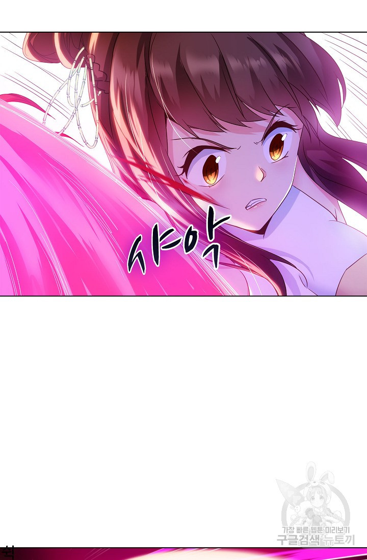1671903651577qxmhxayw39c.jpeg