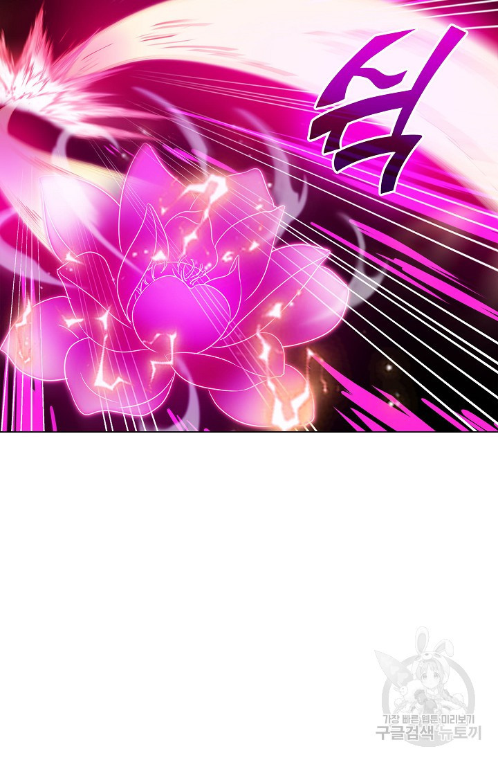 1671903651733dwfdlnr4bph.jpeg