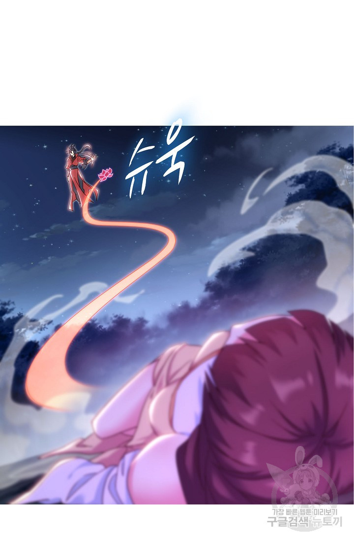 1671903652659dsiivvufp4u.jpeg
