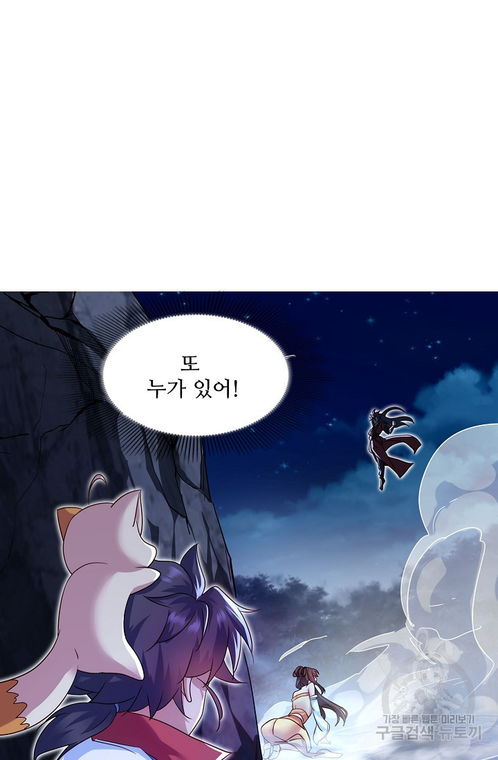 16719036528168u7pj4hfphl.jpeg