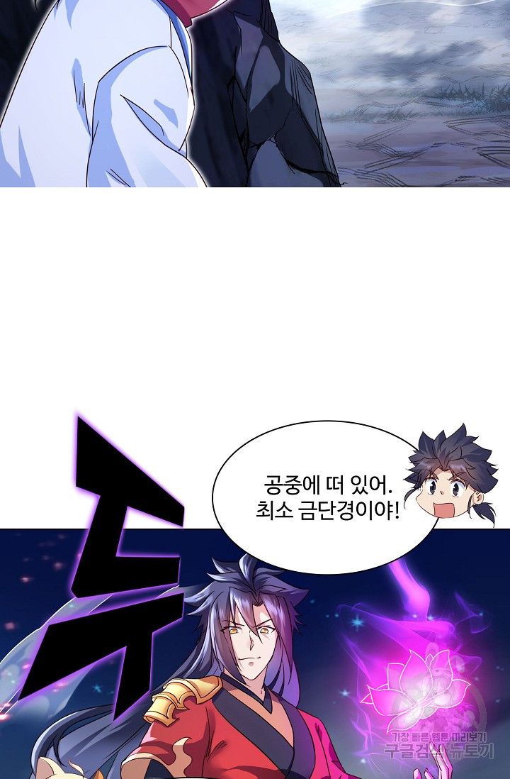 1671903652972jho6yeh3nam.jpeg