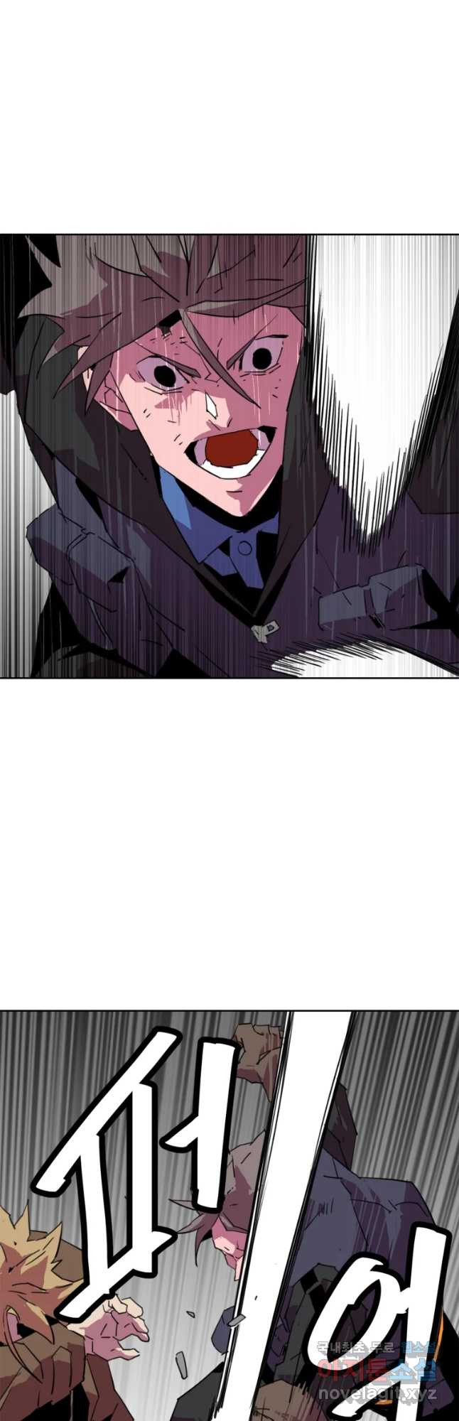 16719046955182r9cij6cjwr.jpeg