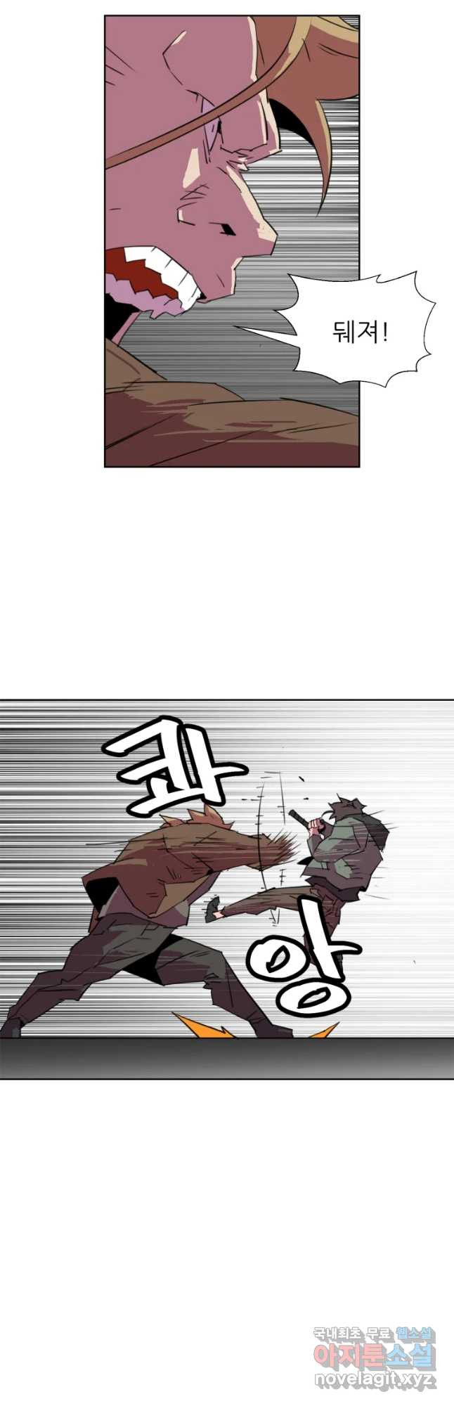 1671904696778spy30gnikmk.jpeg