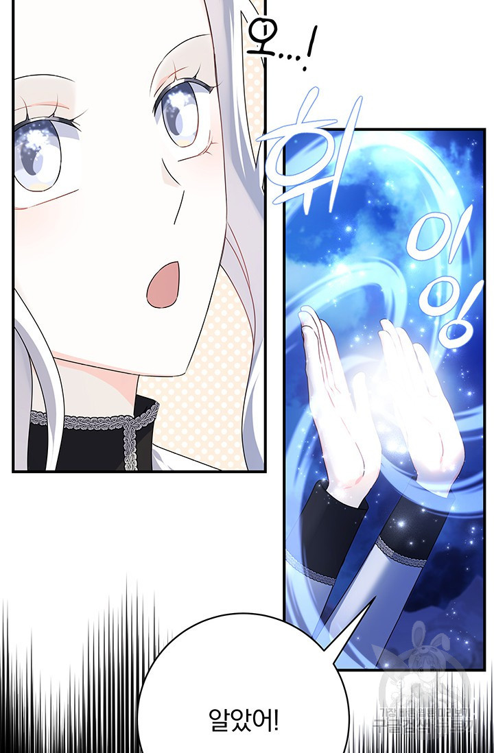 1671988465160j27jl2moqso.jpeg