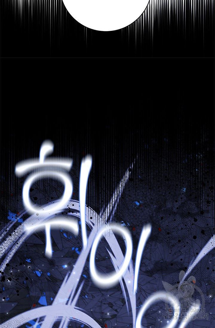 16719884653142xeztxq3z1x.jpeg