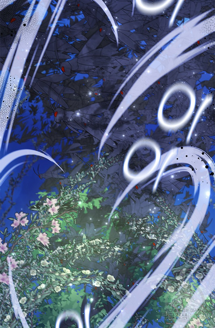 1671988465465euqx3fryy0h.jpeg
