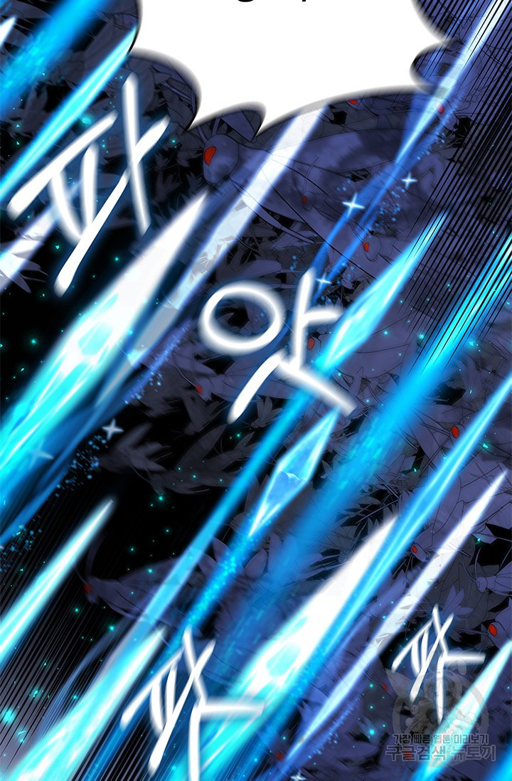 1671988467287x9uq84zlwnm.jpeg