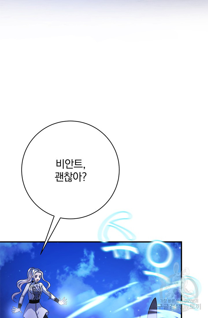 1671988469565sb894vrwkrn.jpeg