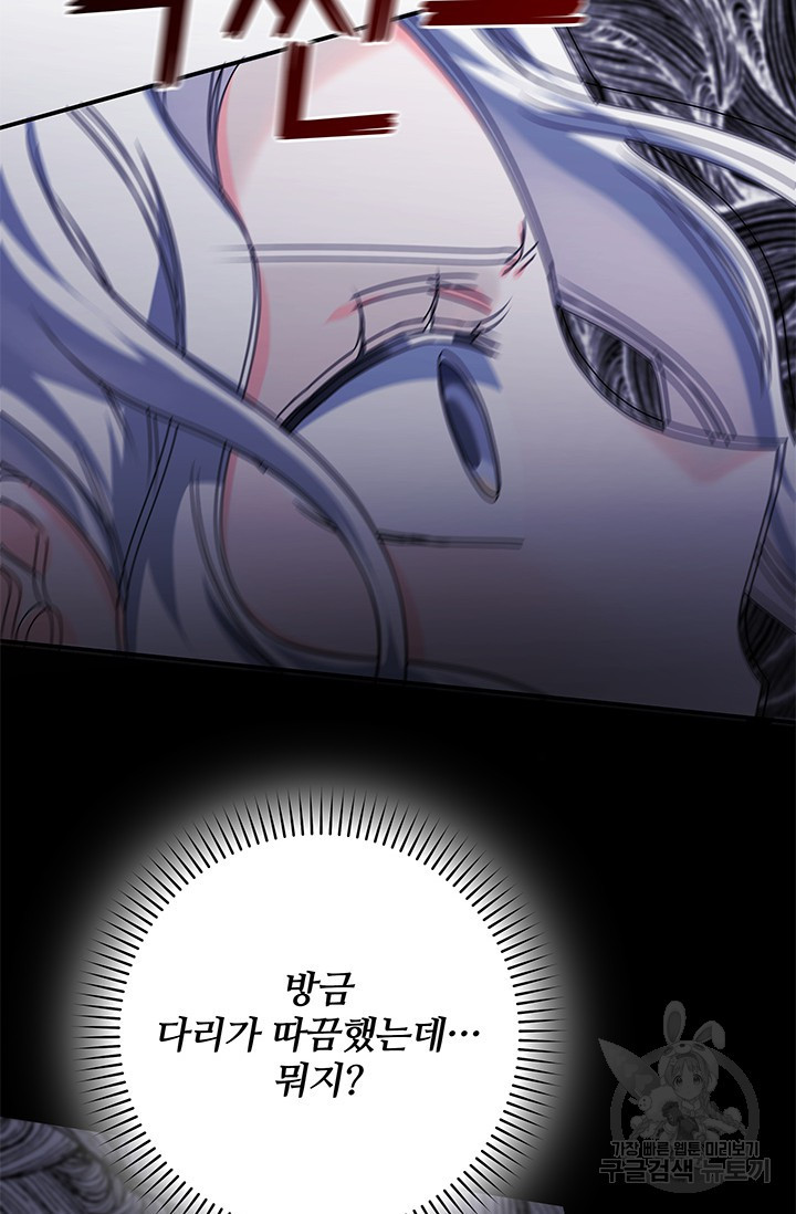 1671988470474mxxfl141tp.jpeg