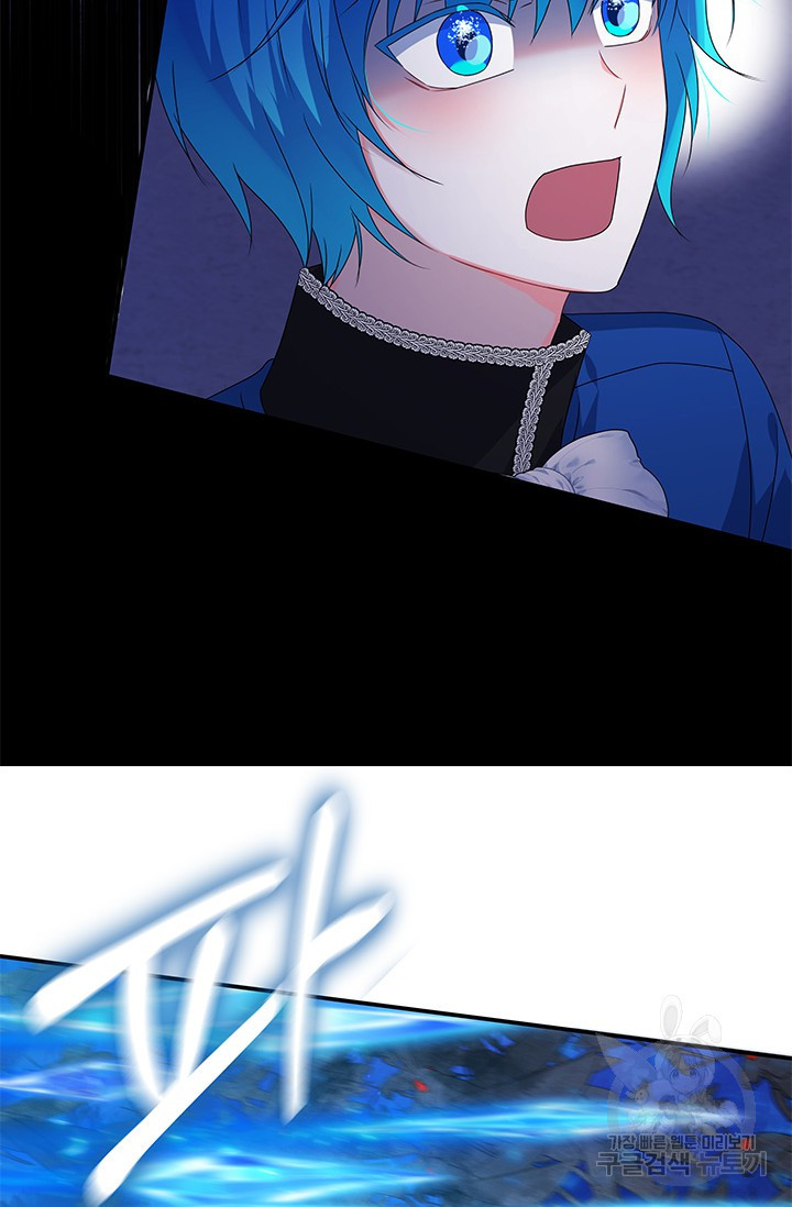 1671988471241n94e2l9ai9a.jpeg