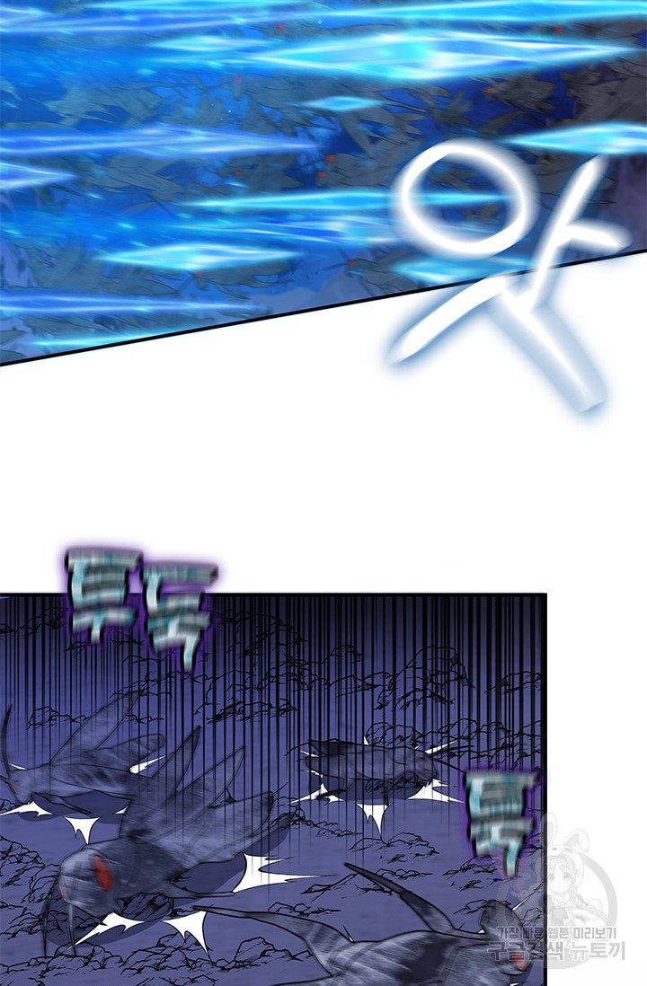 1671988471392up9a8mj1x7s.jpeg