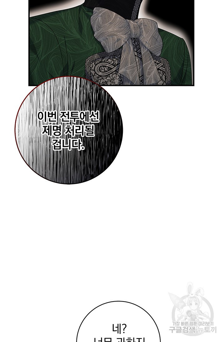 1671988494246he8boafnxco.jpeg