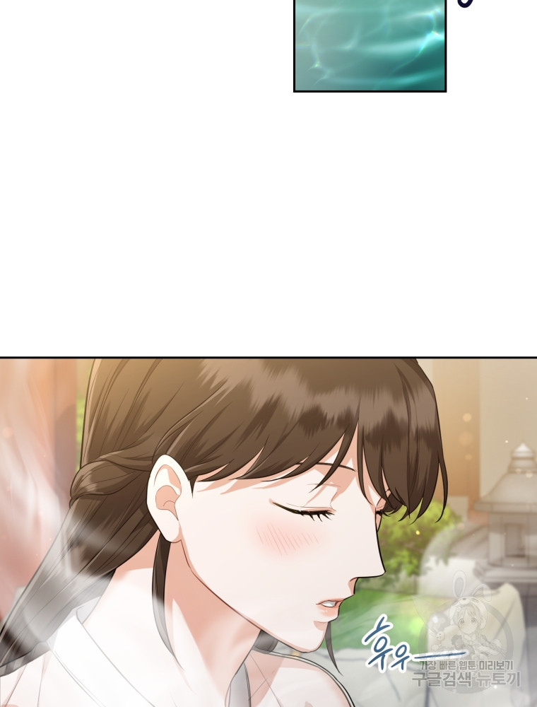 1671990065109hs5ce2dljen.jpeg