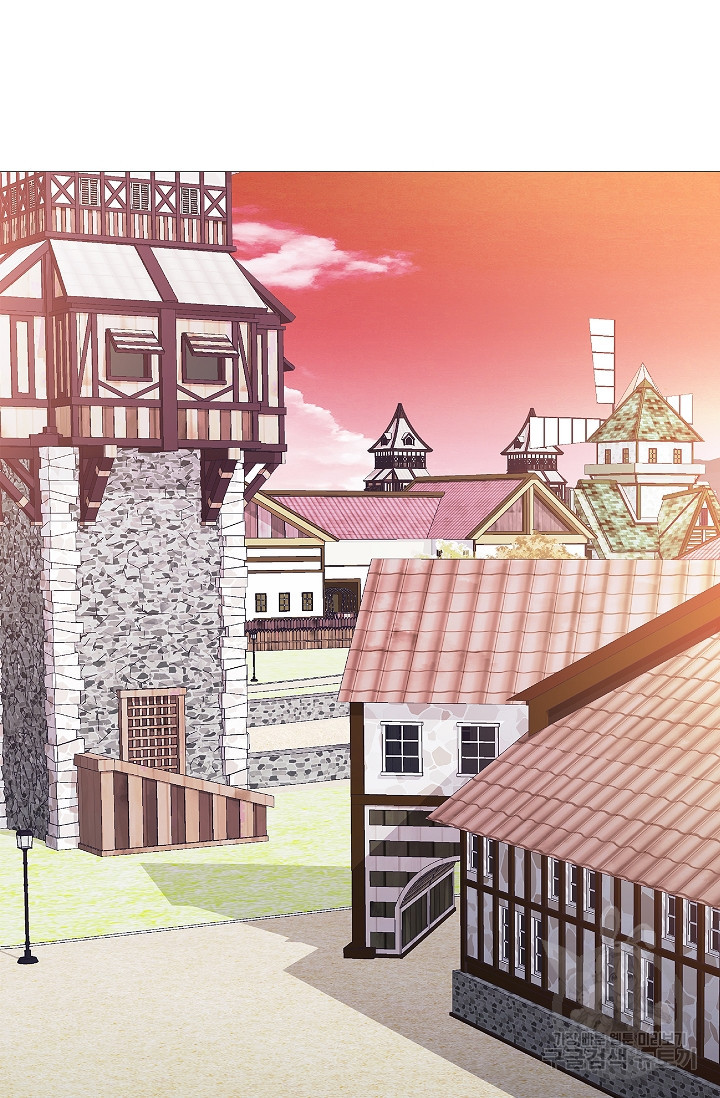 1671989919479atfhqwh7dq4.jpeg