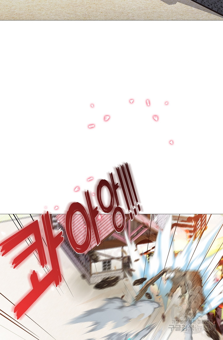 1671989919630n5bie2e6mc.jpeg