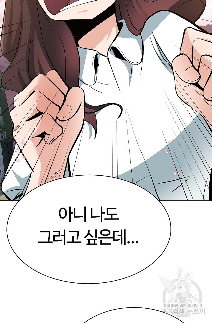 1671989924304ooxu29qwkyn.jpeg