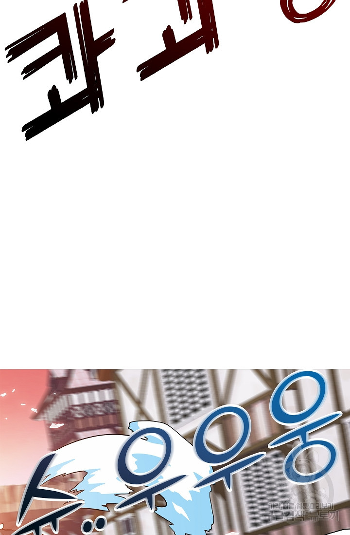 1671989936190hvdh1vexucf.jpeg