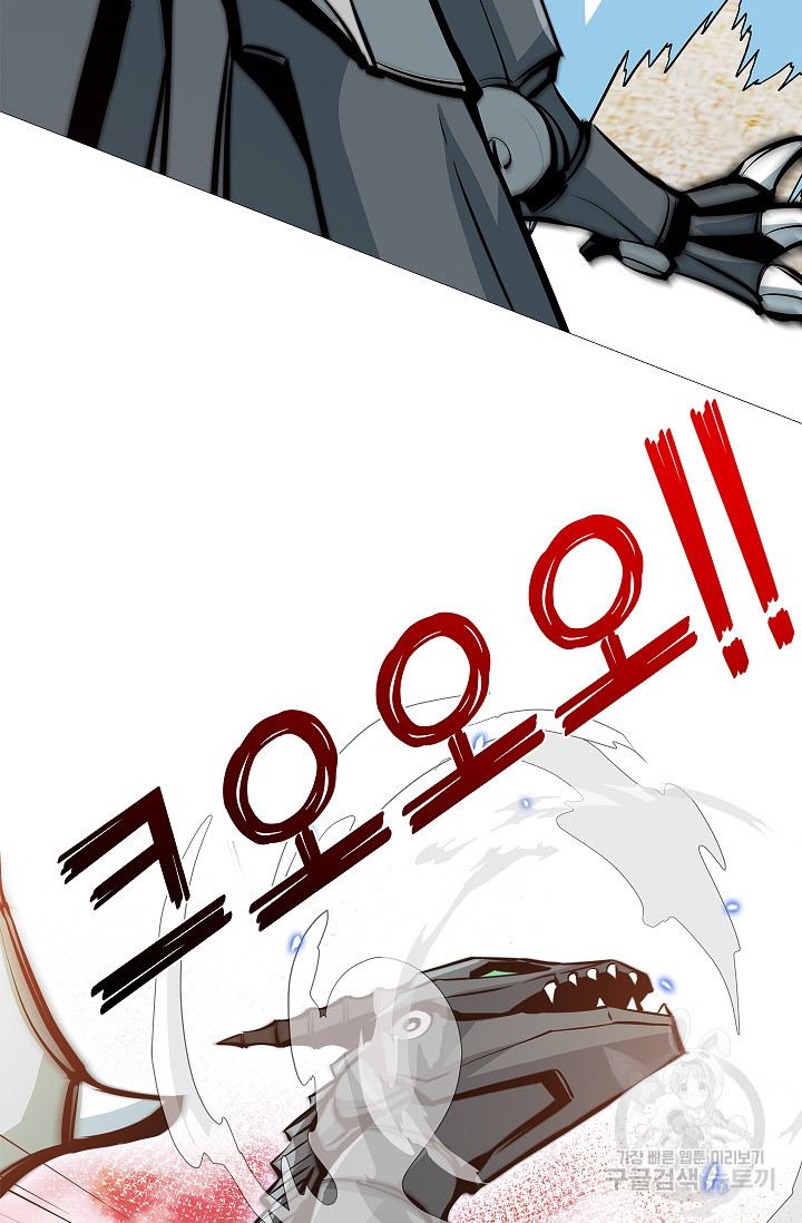 1671989943560gc2xup39pv.jpeg