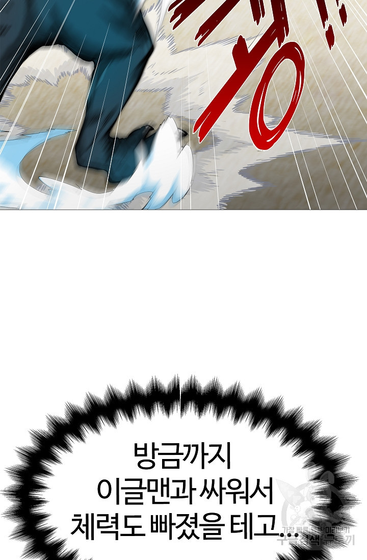 16719899504271qnptpcu7ey.jpeg