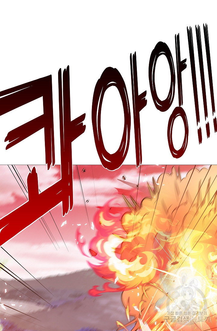 1671989950734a7wkj6i2agl.jpeg