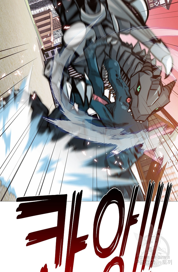 1671989955709ooj7321jch.jpeg