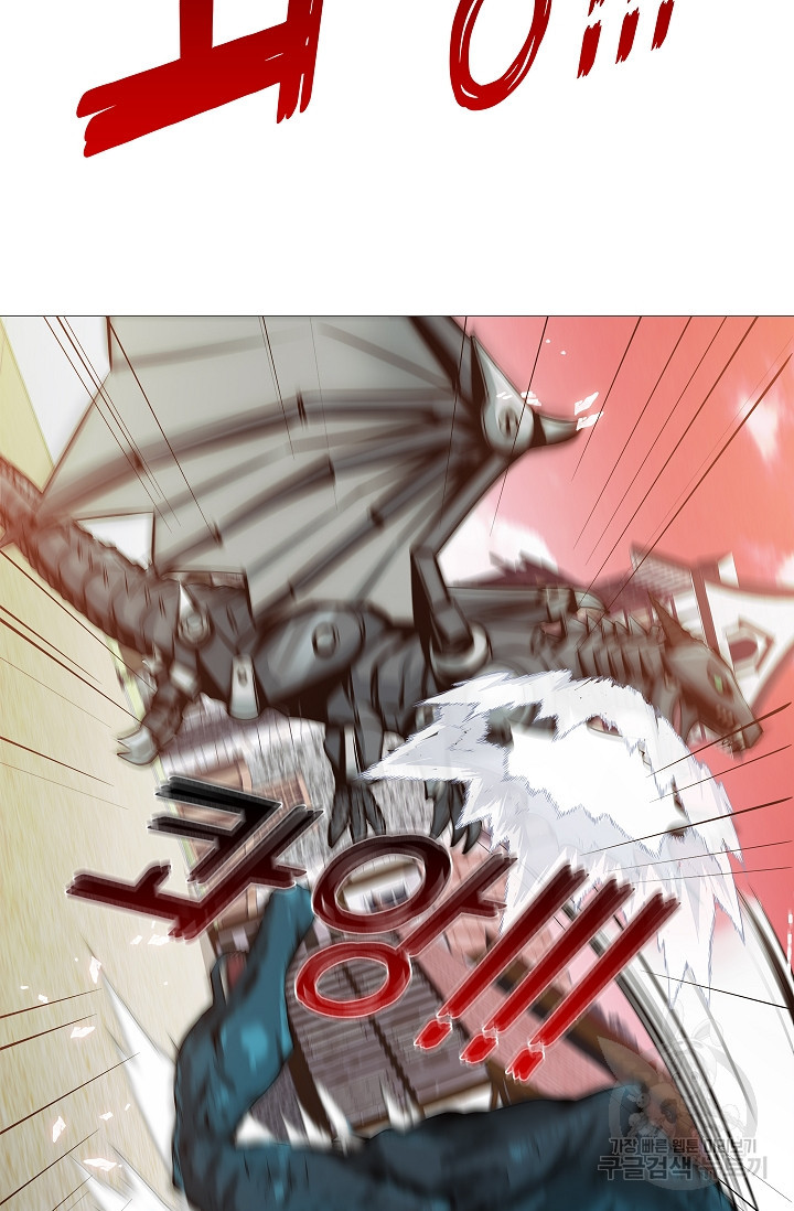 1671989955860drwbm8q16d.jpeg