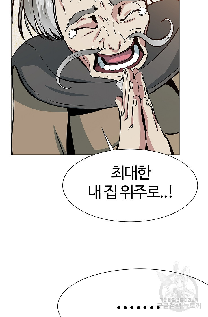 1671989956475c2qrr2o2hnh.jpeg