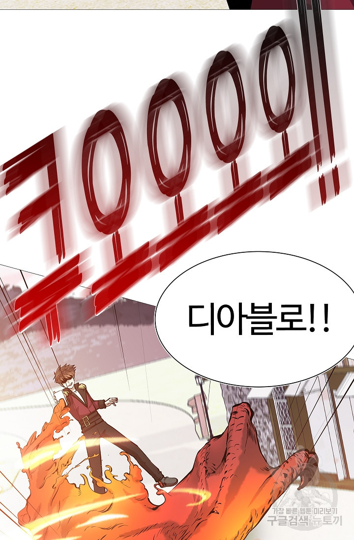 1671989957847sj7zlk3u9eq.jpeg
