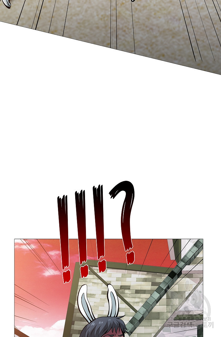 1671989958150suvl4xkew4.jpeg