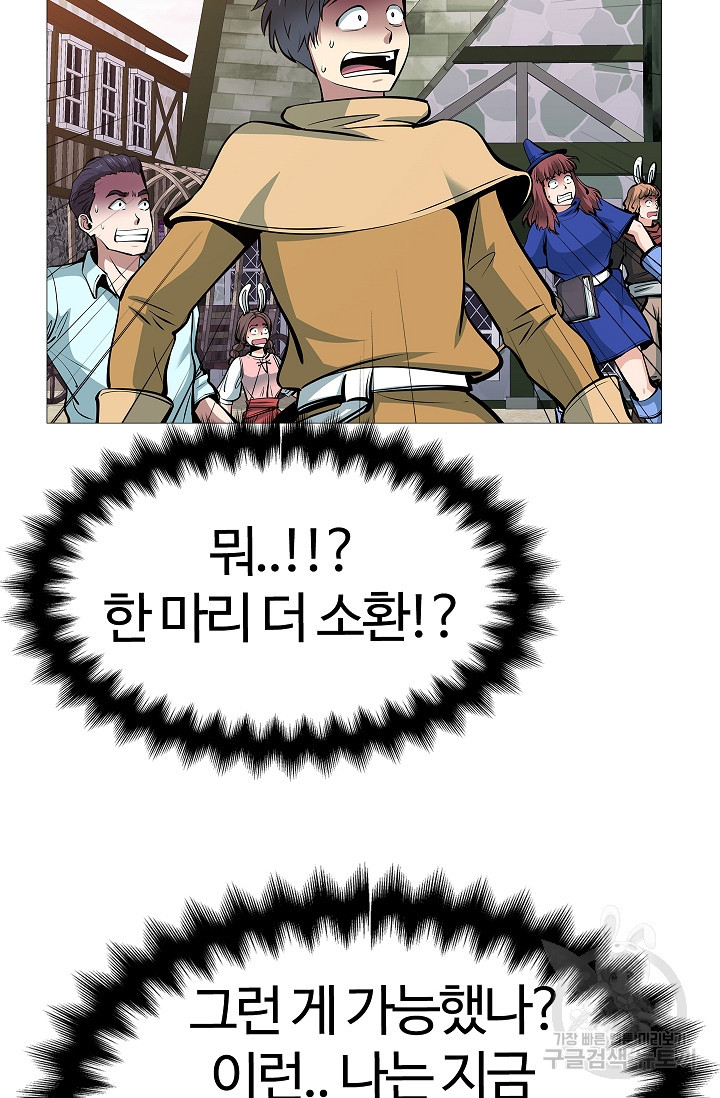 1671989958301crskrkxibdn.jpeg