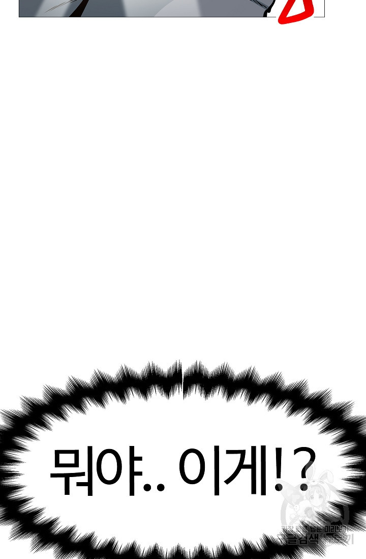 167198996044897igxp0u69o.jpeg